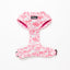 Sele - Pink Camo - Tazz