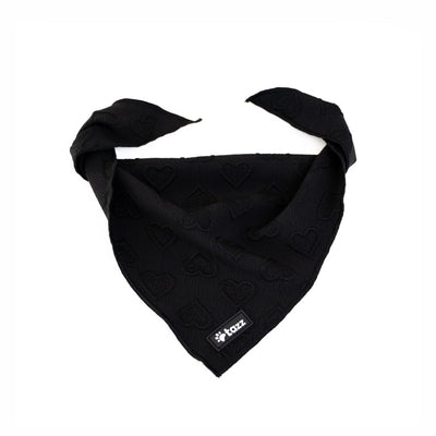 Bandana - Silhouettes