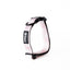 Halsband - Pink Flower - Tazz